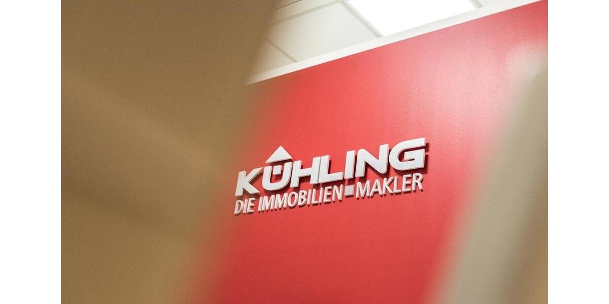 Etagenwohnung Diepholz - 1 Zimmer, 19 m&sup2;, 260&euro; | Angebot:26230532