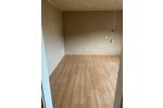 Erdgeschoßwohnung Sinsheim - 1 Zimmer, 70 m&sup2;, 750&euro; | Angebot:26562327