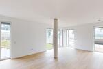 Etagenwohnung Wolfsburg Almke - 4 Zimmer, 103 m&sup2;, 1.110&euro; | Angebot:22068073