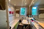 Etagenwohnung Detmold - 4 Zimmer, 129 m&sup2;, 1.150&euro; | Angebot:26386958