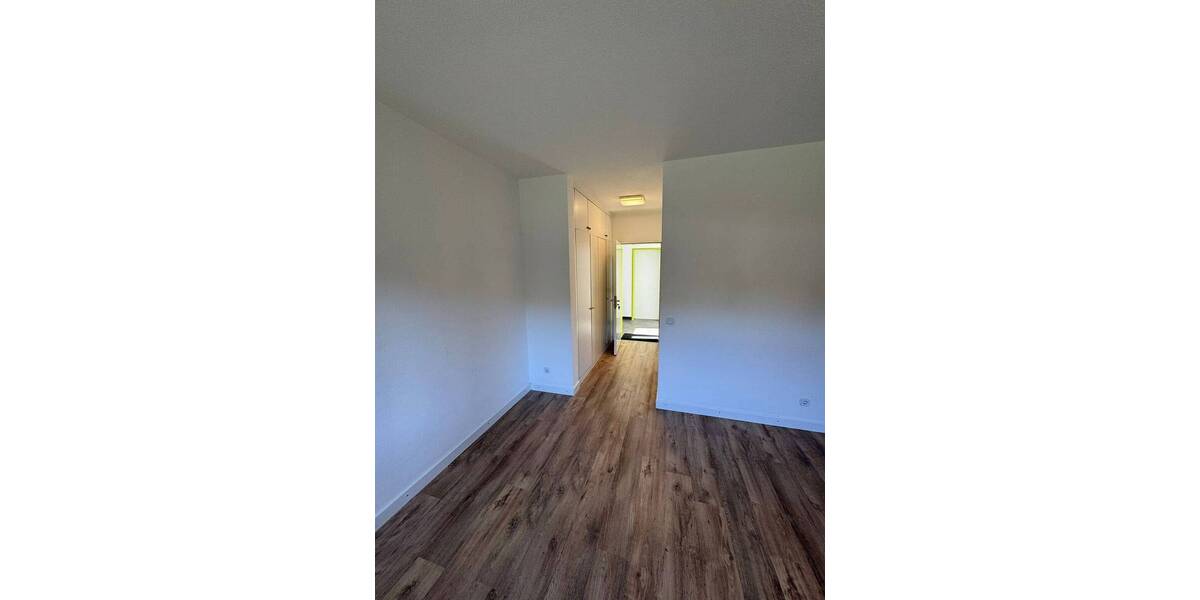 Gewerbeobjekt Giebelstadt - 2 Zimmer, 42 m&sup2;, 485&euro; | Angebot:25700089