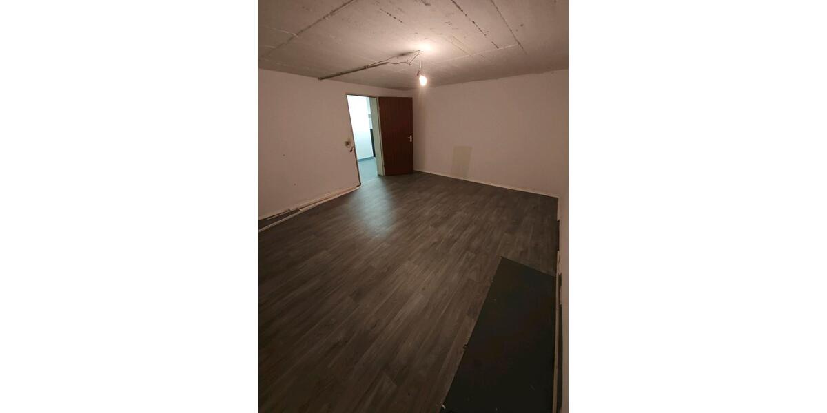Erdgeschoßwohnung Neuwied Block - 3 Zimmer, 98 m&sup2;, 1.450&euro; | Angebot:26040607