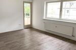 Etagenwohnung Hannover Herrenhausen-Stöcken - 3 Zimmer, 65 m&sup2;, 648&euro; | Angebot:26584318