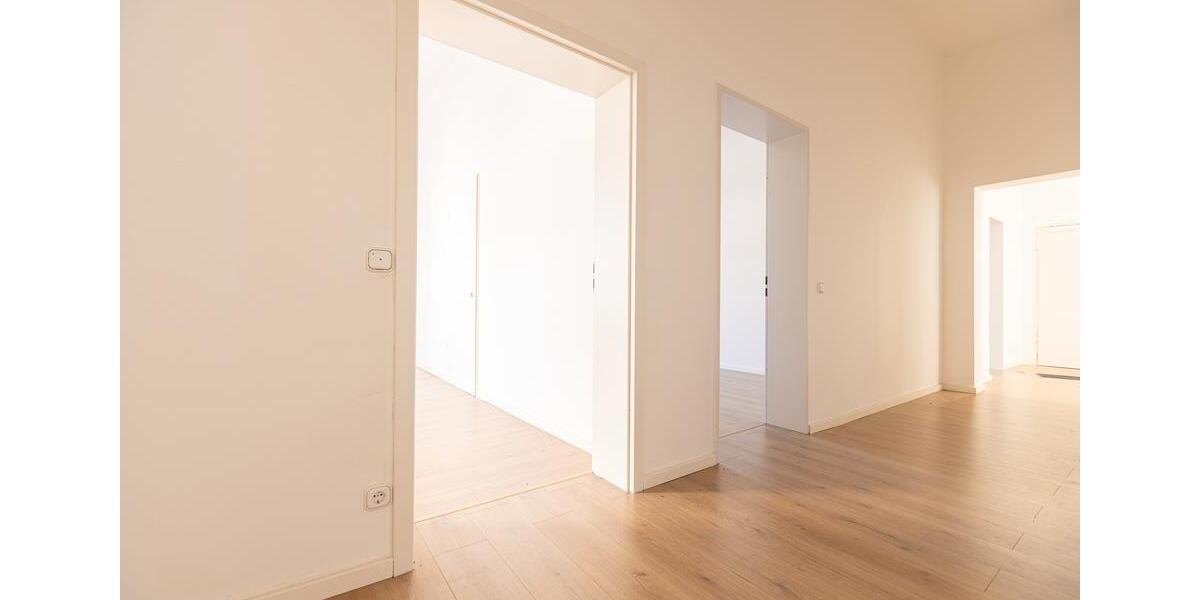 Gewerbeobjekt Torgau - 1.169&euro; | Angebot:26201395