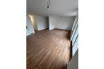 Maisonettenwohnung Waiblingen Bittenfeld - 4 Zimmer, 78 m&sup2;, 1.300&euro; | Angebot:24811588