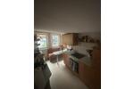 Wohnen auf Zeit Marburg - 1 Zimmer, 18 m&sup2;, 500&euro; | Angebot:26591857