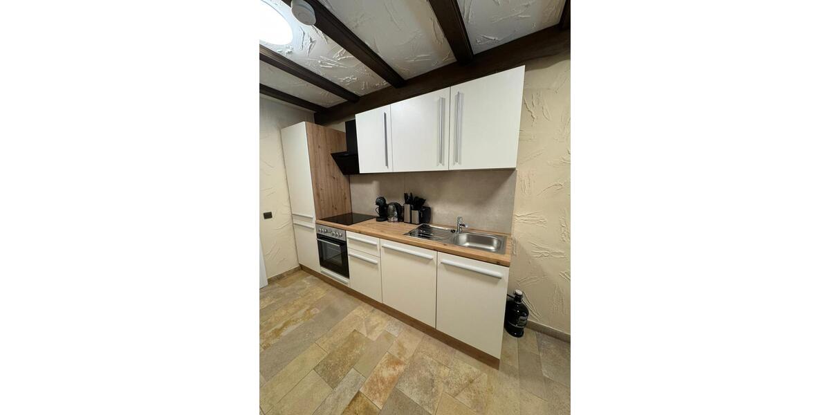 Wohnen auf Zeit Siegen Eiserfeld - 4 Zimmer, 73 m&sup2;, 35&euro; | Angebot:26368137