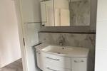Etagenwohnung Bremervörde - 4 Zimmer, 107 m&sup2;, 1.650&euro; | Angebot:26547808