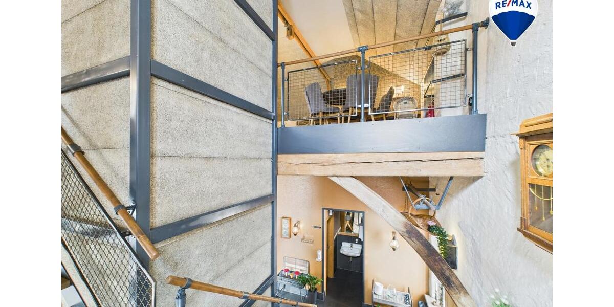 Gewerbeobjekt Ayl - 1.500&euro; | Angebot:24621468