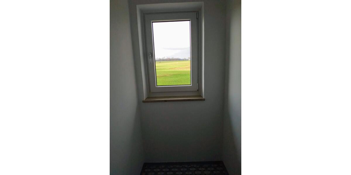 Etagenwohnung Kranzberg - 3 Zimmer, 100 m&sup2;, 1.400&euro; | Angebot:25839194