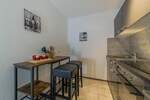 Etagenwohnung Frankfurt am Main Westend-Süd - 2 Zimmer, 48 m&sup2;, 1.810&euro; | Angebot:25768512