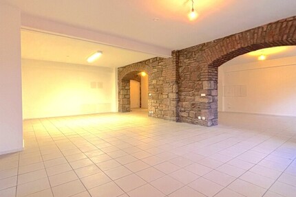 Frisch saniert: Stilvolle Wohnung mit Terrasse und Stellplatz - Wohnung Muggensturm | Angebot:25907015