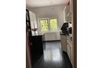 Etagenwohnung Wuppertal Cronenberg - 2 Zimmer, 70 m&sup2;, 720&euro; | Angebot:26387871
