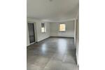 Erdgeschoßwohnung Oedheim - 2.5 Zimmer, 85 m&sup2;, 900&euro; | Angebot:26620994