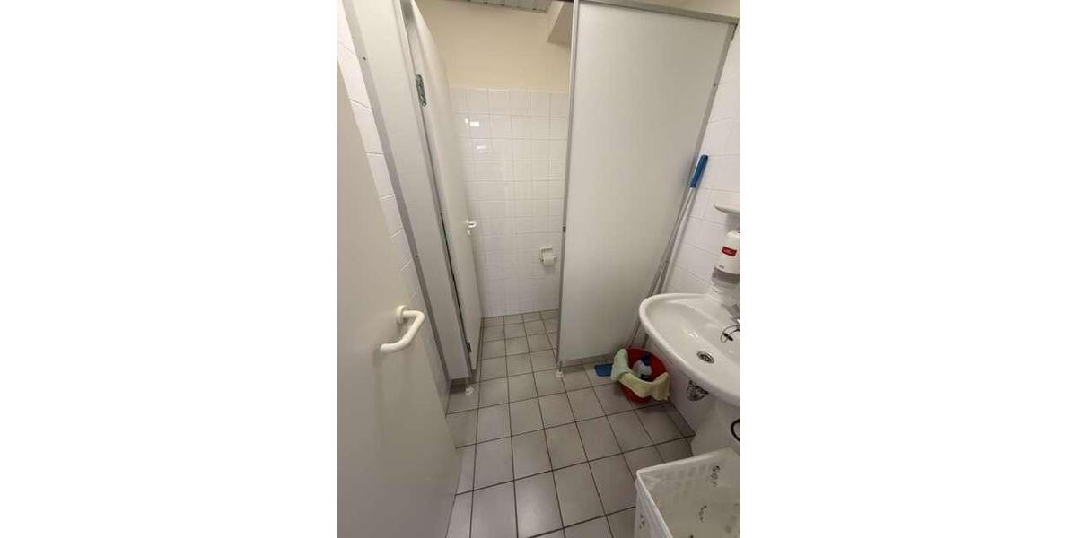 Gewerbeobjekt Parchim - 840&euro; | Angebot:25988772