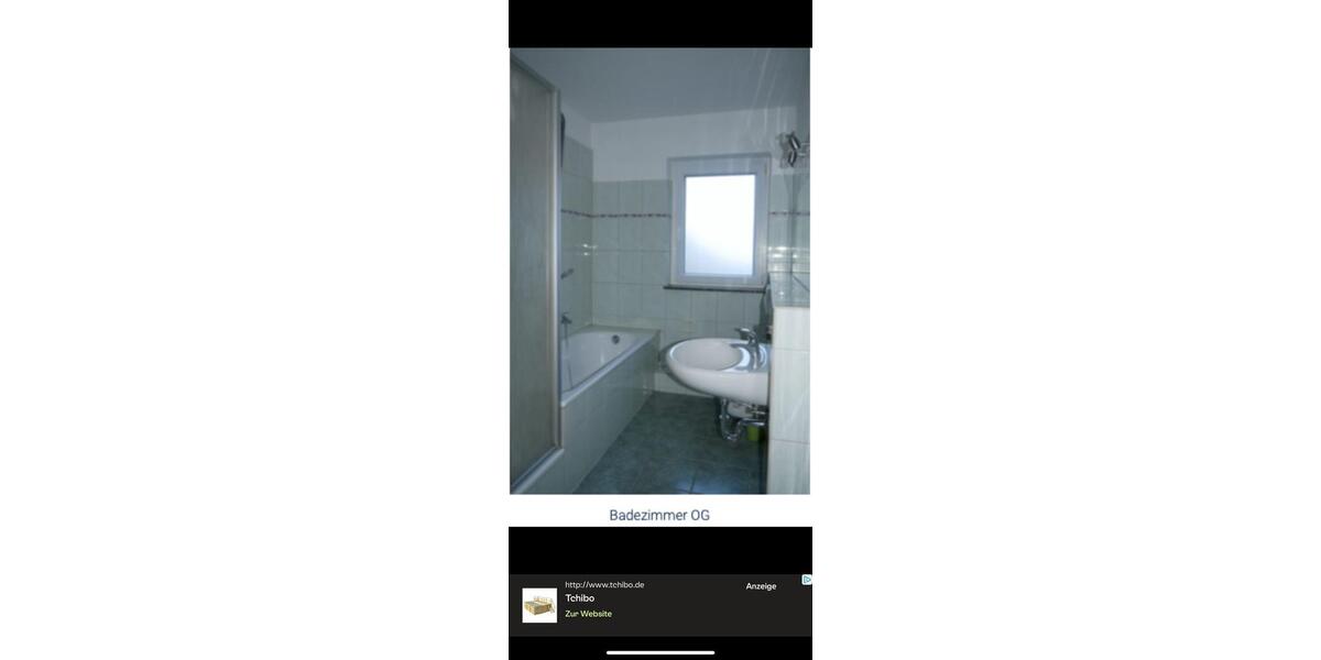 Erdgeschoßwohnung Sickte - 5 Zimmer, 110 m&sup2;, 1.090&euro; | Angebot:24703330