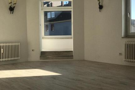 Tolle 3-Zi.-Whg. 90qm inkl. Dachterrassennutzung in DU-Meid 3 zimmer