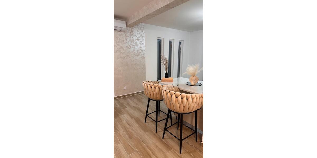 Gewerbeobjekt Hannover Döhren-Wülfel - 400&euro; | Angebot:26552542