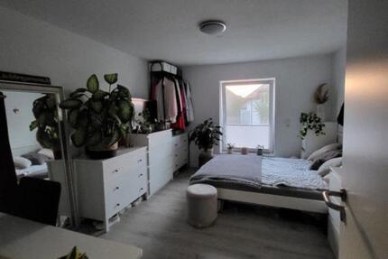 Wohnen auf Zeit Weingarten - 1 Zimmer, 13 m&sup2;, 410&euro; | Angebot:26553469