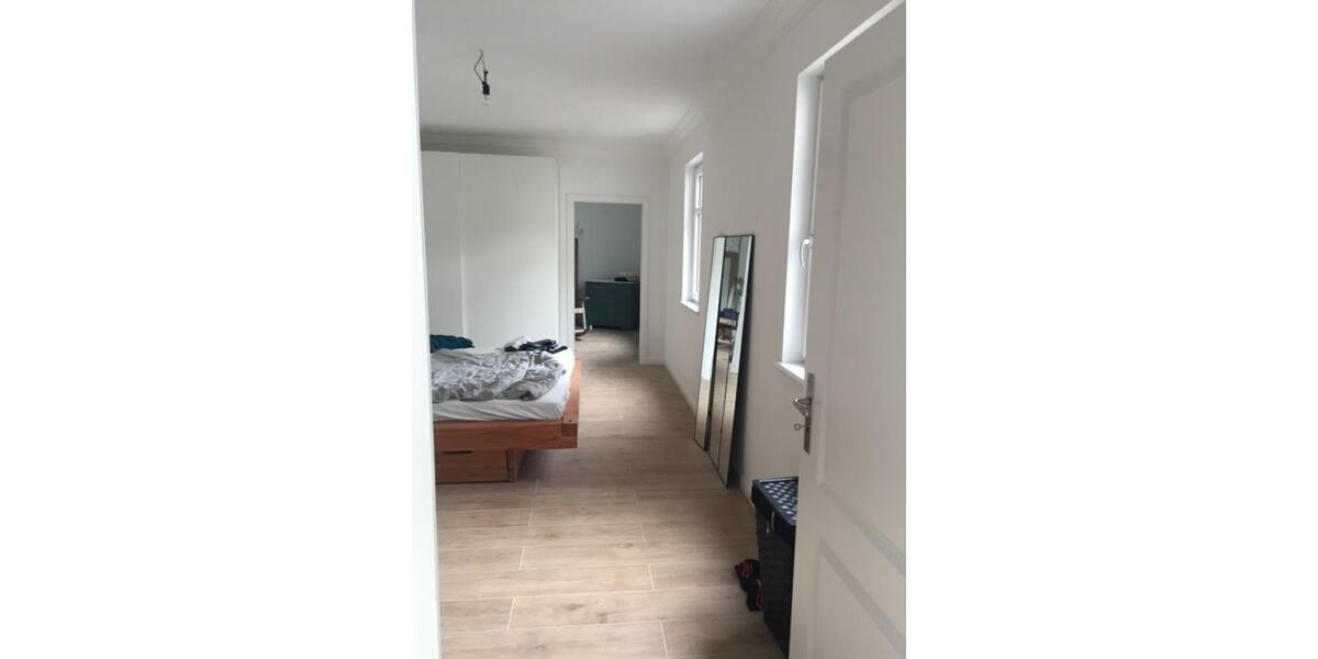 Terrassenwohnung Marktredwitz - 4 Zimmer, 125 m&sup2;, 1.330&euro; | Angebot:24752268