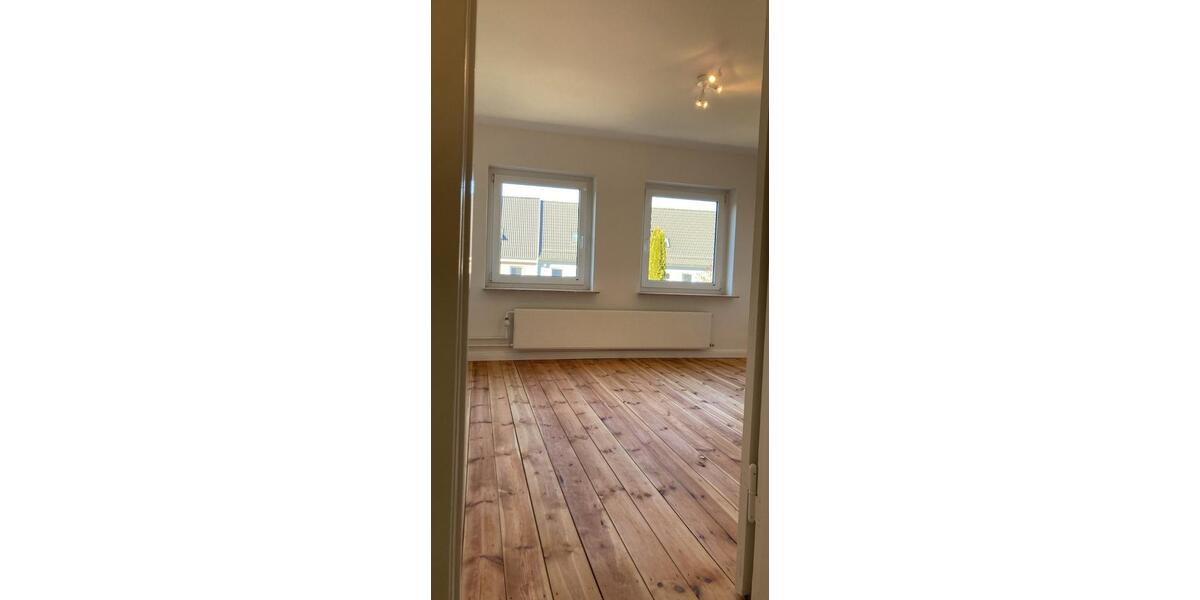 Etagenwohnung Tastrup - 2 Zimmer, 40 m&sup2;, 520&euro; | Angebot:25782420