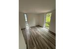 Etagenwohnung Stapelfeld - 2 Zimmer, 47 m&sup2;, 1.100&euro; | Angebot:26683164