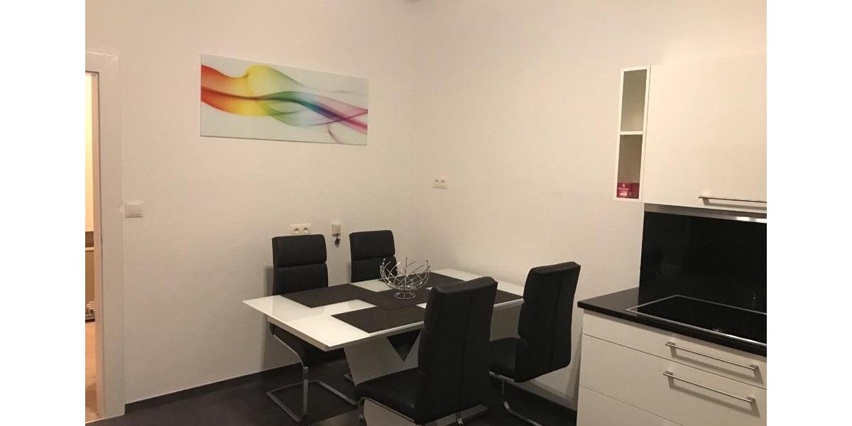 Erdgeschoßwohnung Hochheim am Main - 3 Zimmer, 75 m&sup2;, 900&euro; | Angebot:26566711