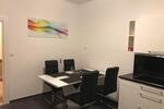 Erdgeschoßwohnung Hochheim am Main - 3 Zimmer, 75 m&sup2;, 900&euro; | Angebot:26566711