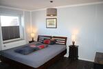 Etagenwohnung Großenbrode - 1 Zimmer, 21 m&sup2;, 540&euro; | Angebot:26429268