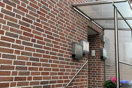 „3-Zimmer Dachgeschoss-Wohnung“ zu vermieten für max. 2 Personen 3 zimmer