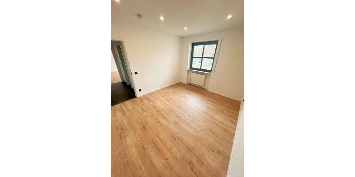 Eure 3er Traum-WG in Uni-Nähe mit Wohnzimmer & Wintergarten 5 zimmer