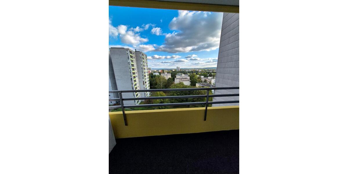 Etagenwohnung Stuttgart Fasanenhof-Ost - 2 Zimmer, 62 m&sup2;, 1.150&euro; | Angebot:24896300