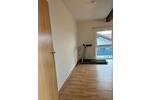 Dachgeschoßwohnung Korbach - 3 Zimmer, 122 m&sup2;, 900&euro; | Angebot:26482952