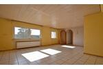 Dachgeschoßwohnung Trier Nord - 2 Zimmer, 94 m&sup2;, 890&euro; | Angebot:26105478