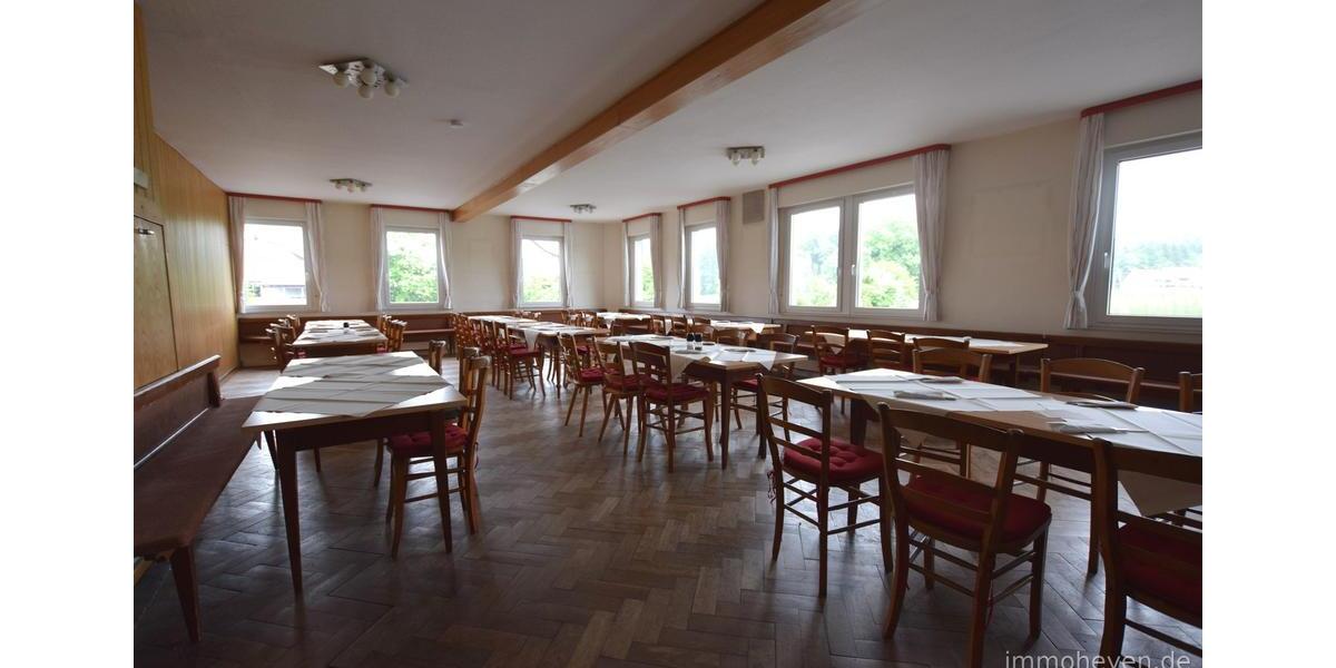 Gewerbeobjekt Tettnang - 2.200&euro; | Angebot:24790705