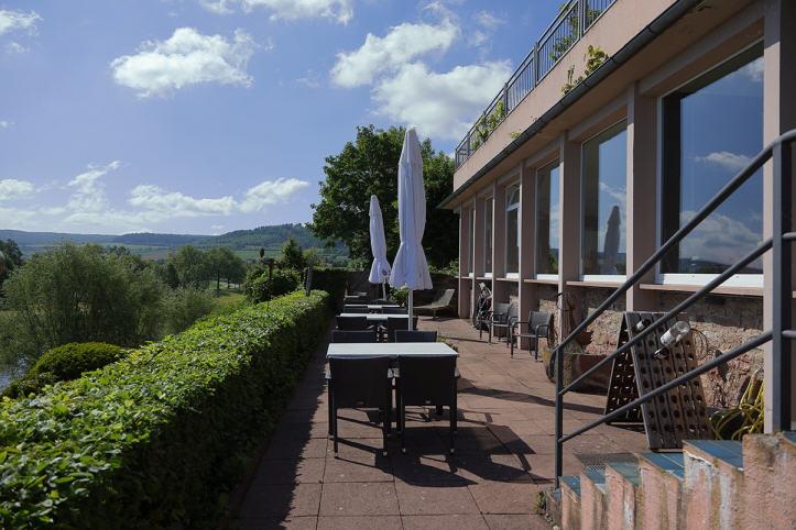 Etagenwohnung Polle - 11 Zimmer, 11&euro; | Angebot:23106653