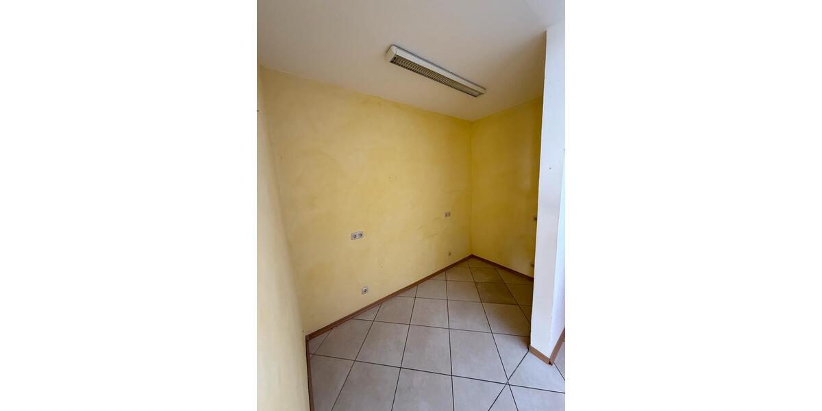 Gewerbeobjekt Koblenz Bubenheim - 850&euro; | Angebot:25921724