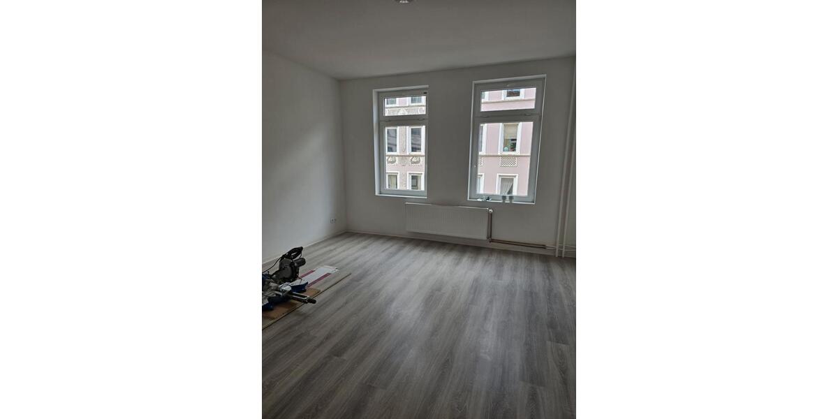 Etagenwohnung Lüneburg Goseburg-Zeltberg - 3 Zimmer, 62 m&sup2;, 925&euro; | Angebot:26263285