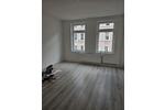Etagenwohnung Lüneburg Goseburg-Zeltberg - 3 Zimmer, 62 m&sup2;, 925&euro; | Angebot:26263285