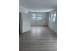 Doppelhaushälfte Wittmund - 2 Zimmer, 85 m&sup2;, 990&euro; | Angebot:26144005