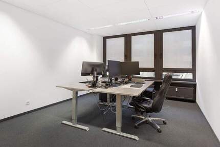 Gewerbeobjekt München Pasing-Obermenzing - 880&euro; | Angebot:25251624