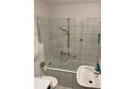 Etagenwohnung Leimen - 2 Zimmer, 45 m&sup2;, 800&euro; | Angebot:26693313