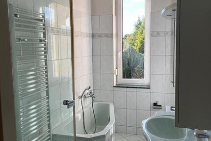 Wohnung Perleberg - 4 Zimmer, 90 m&sup2;, 500&euro; | Angebot:24842174