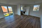 Etagenwohnung Tastrup - 5 Zimmer, 101 m&sup2;, 928&euro; | Angebot:26461744