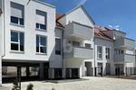 MODERN, KOMFORTABEL UND BARRIEREFREI WOHNEN - Etagenwohnung Sulzbach am Main | Angebot:27075039