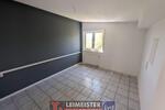 Etagenwohnung Aschaffenburg Gailbach - 3.5 Zimmer, 91 m&sup2;, 700&euro; | Angebot:26489970