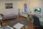 Wohnen auf Zeit Rinteln - 2 Zimmer, 20 m&sup2;, 340&euro; | Angebot:11591651