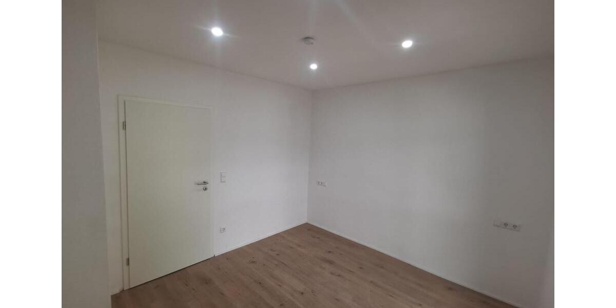Etagenwohnung Bodelshausen - 3 Zimmer, 750 m&sup2;, 970&euro; | Angebot:26458260