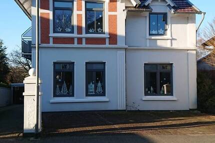 Gewerbeobjekt Uetersen - 750&euro; | Angebot:25660515