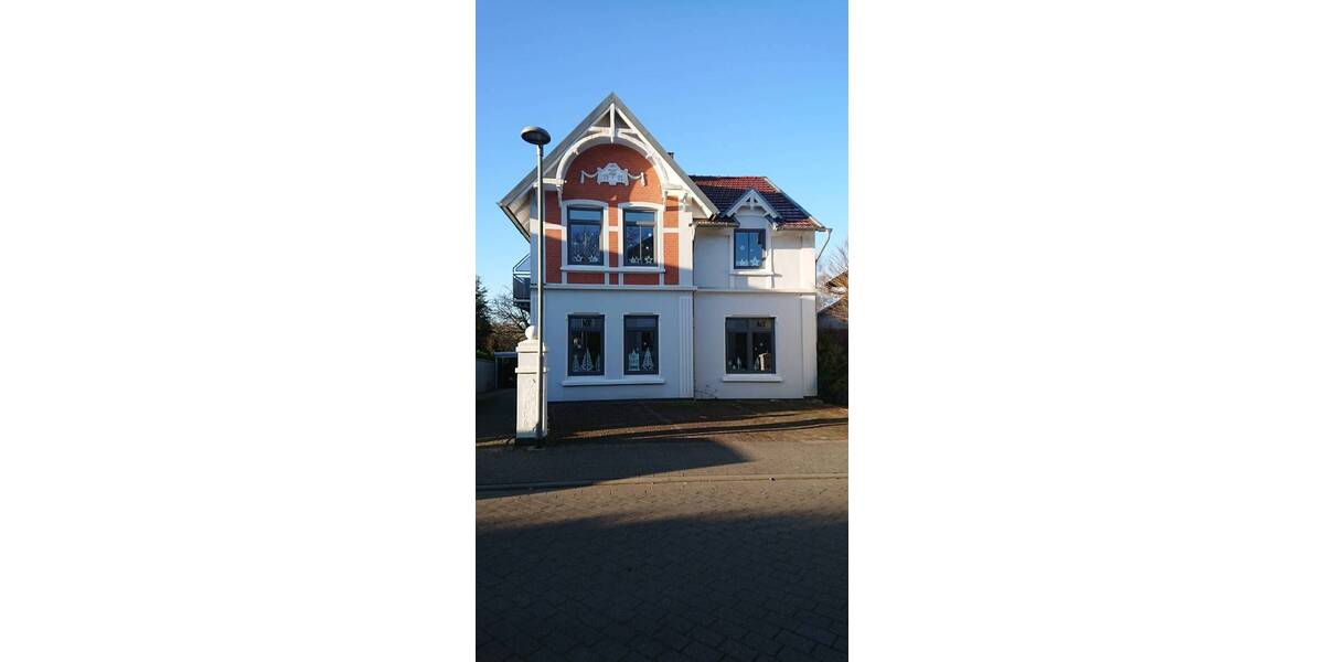 Gewerbeobjekt Uetersen - 750&euro; | Angebot:25660515